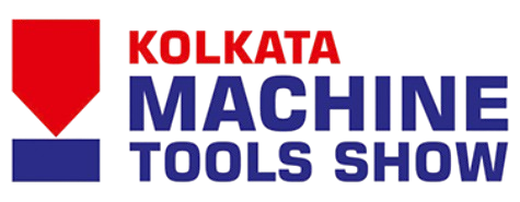 Kolkata Machine Tools Show