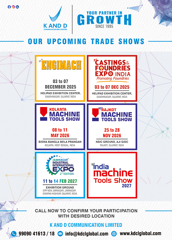 K & D upcoming events logos venue _ 575 x 800 px