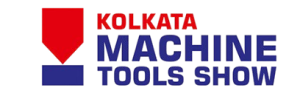 Logo 1