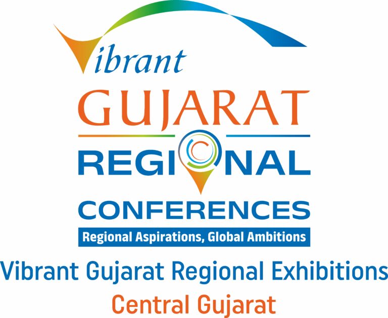 Vibrant Gujarat Regional Exhibitions