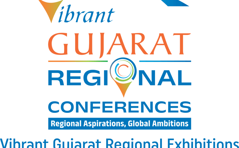 Vibrant Gujarat Regional Exhibitions