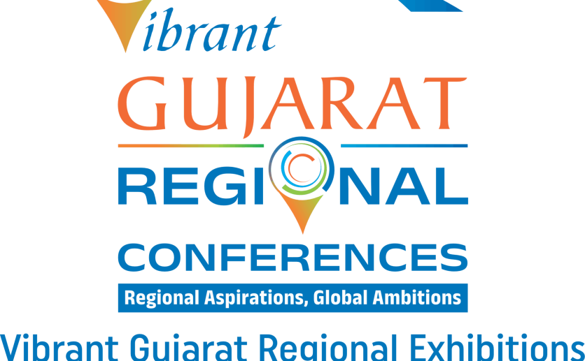 Vibrant Gujarat Regional Exhibitions