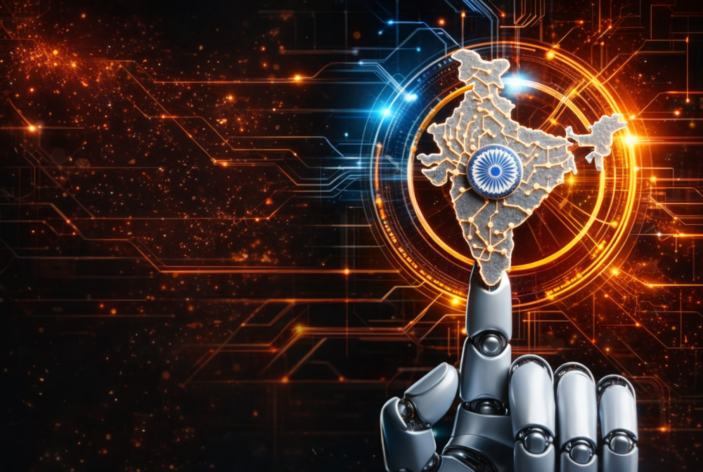 72f285f8-5adc-45ee-9ea6-ac67d8309867