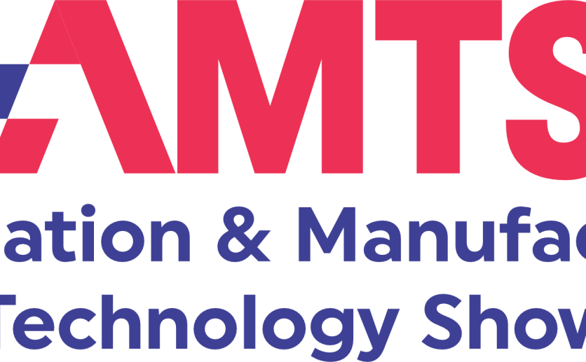 Automation & Manufacturing Technology  Show