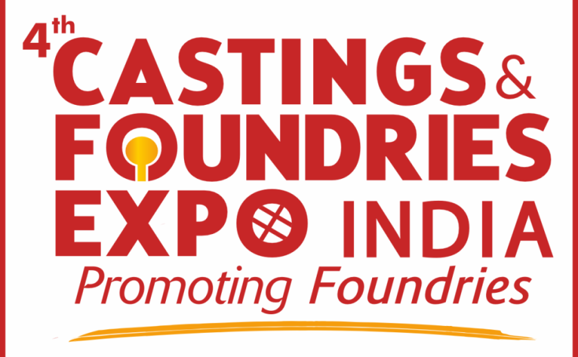 4th Castings & Foundries Expo 2026