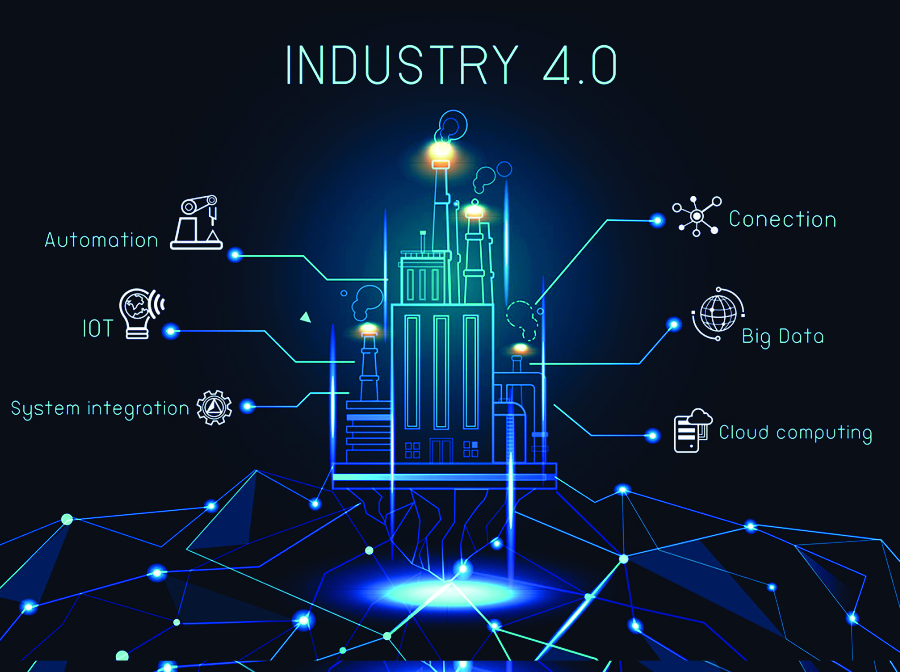 Industry-4.0
