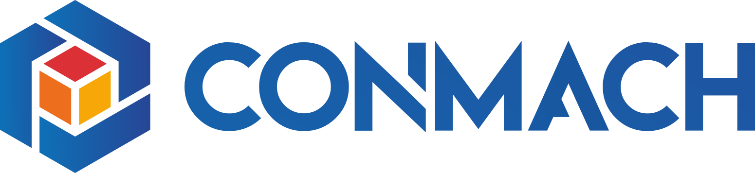 Conmach