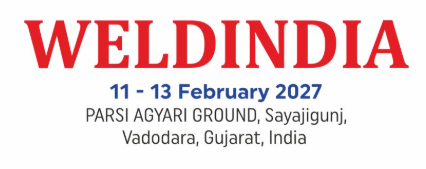 17th Weldindia